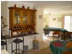 Kensington Grove QLD 4341