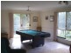 Kensington Grove QLD 4341