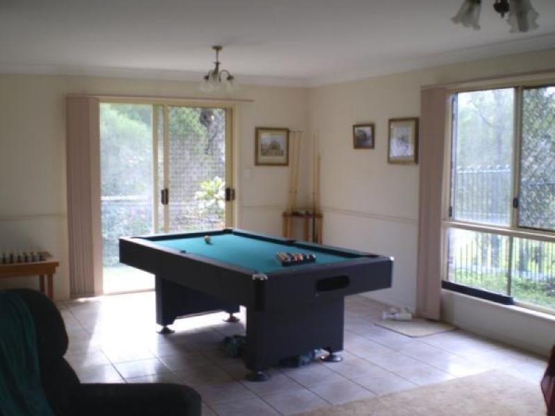 Kensington Grove QLD 4341