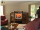 Kensington Grove QLD 4341