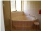 Kensington Grove QLD 4341