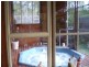 Kensington Grove QLD 4341