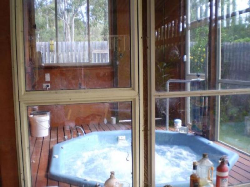 Kensington Grove QLD 4341