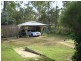 Kensington Grove QLD 4341