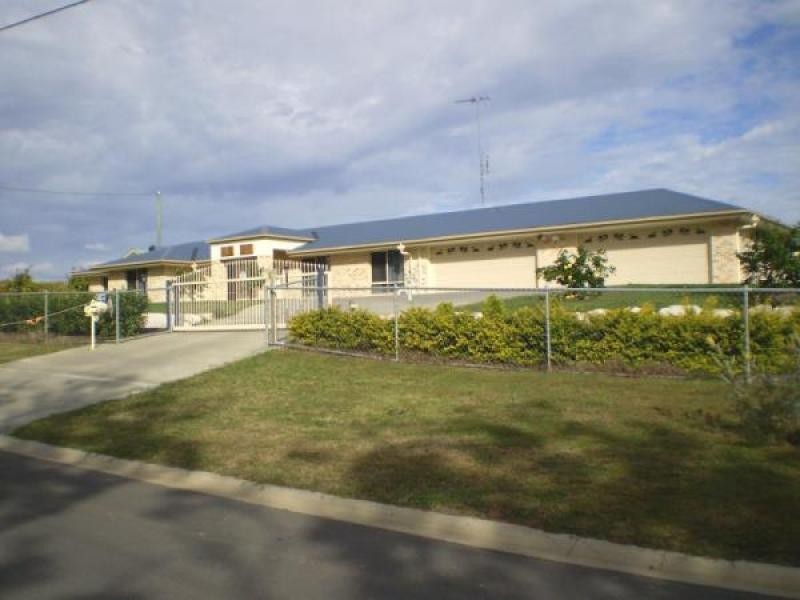 Hatton Vale QLD 4341