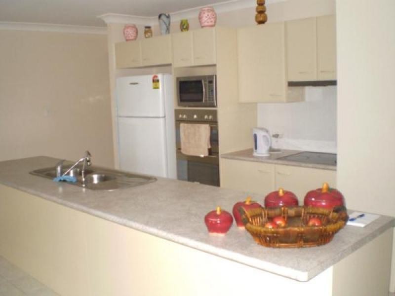 Hatton Vale QLD 4341