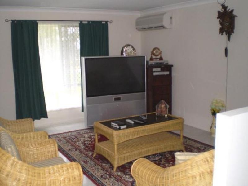 Hatton Vale QLD 4341