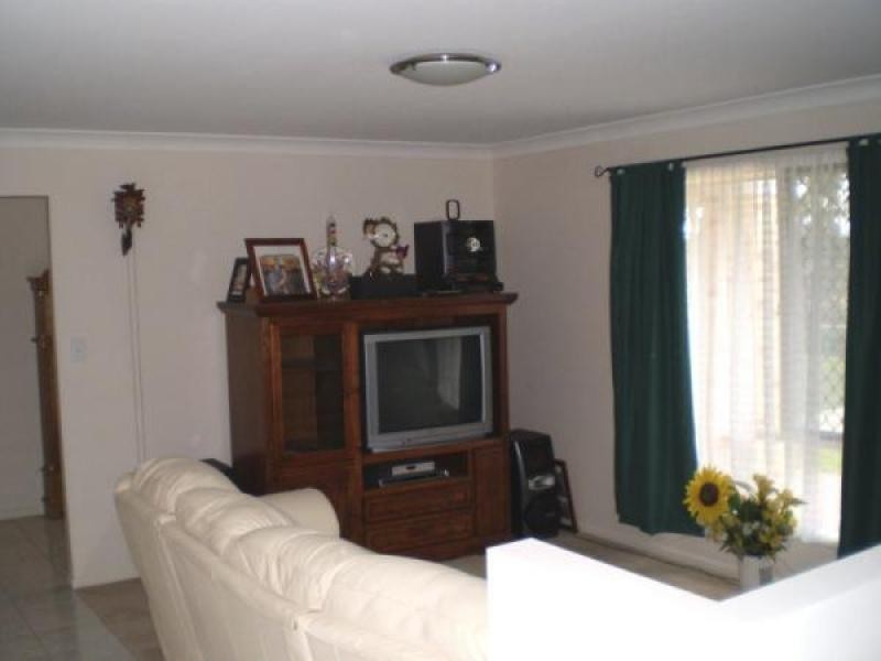 Hatton Vale QLD 4341