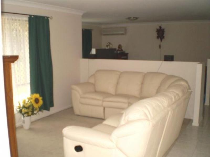 Hatton Vale QLD 4341