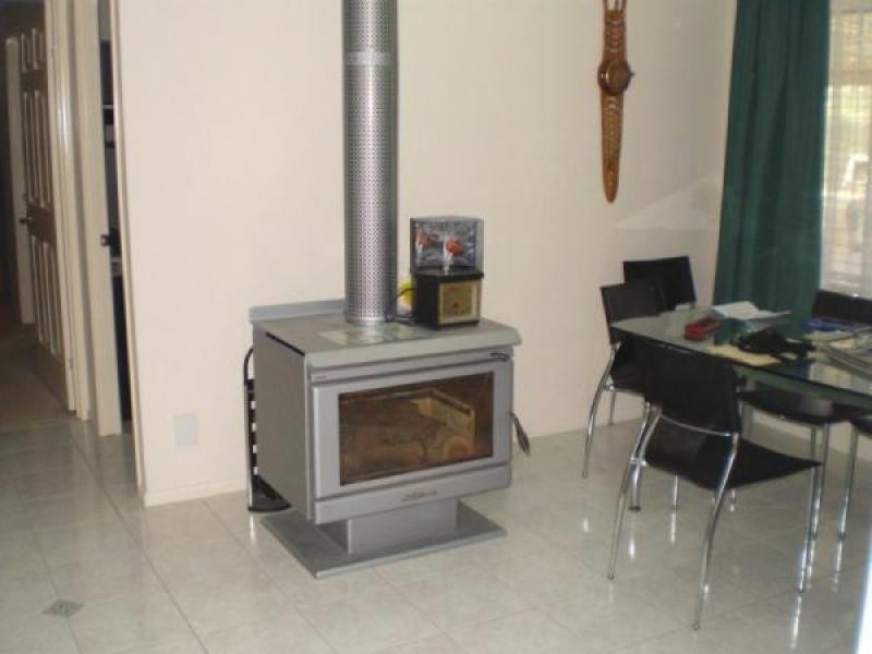 Hatton Vale QLD 4341