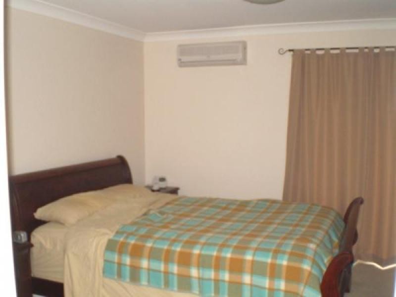 Hatton Vale QLD 4341