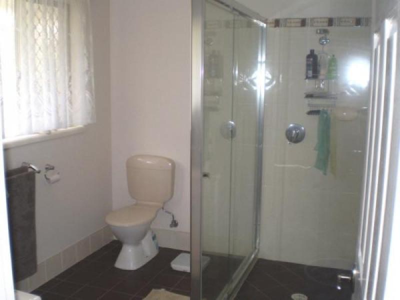 Hatton Vale QLD 4341