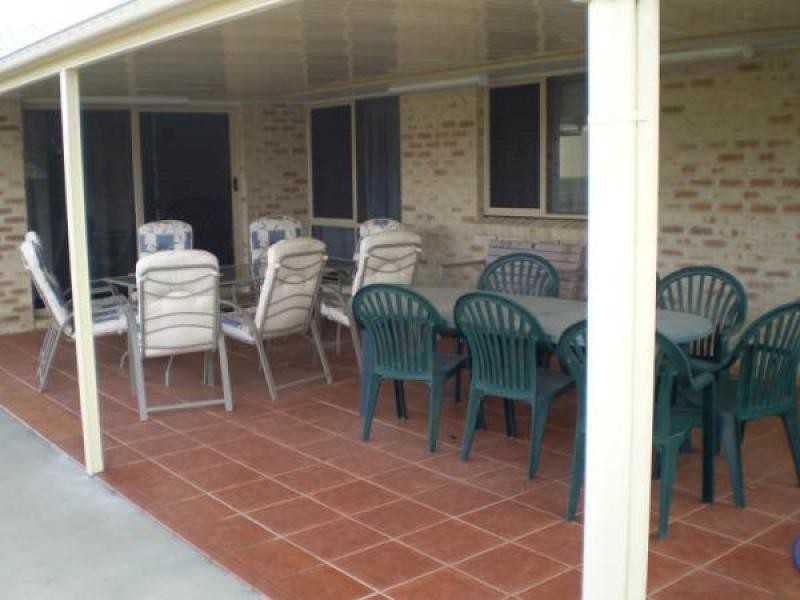 Hatton Vale QLD 4341