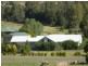 Minden QLD 4311