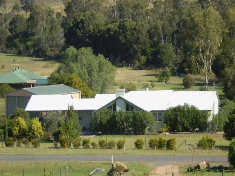 Minden QLD 4311