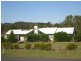 Minden QLD 4311