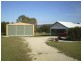 Minden QLD 4311