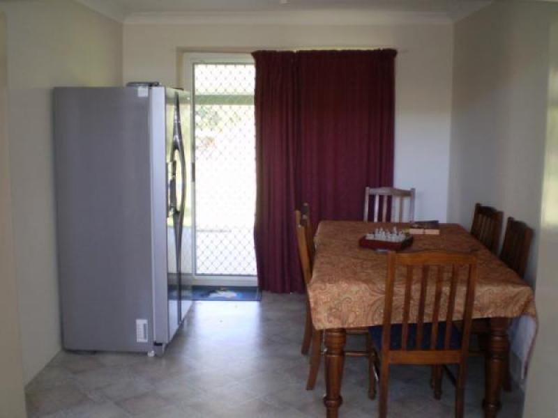 Minden QLD 4311