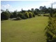 Minden QLD 4311