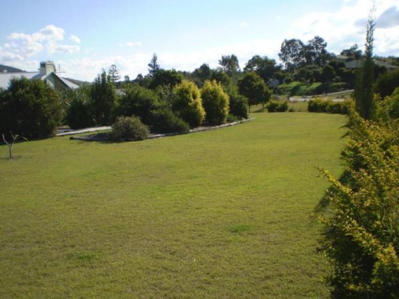 Minden QLD 4311