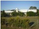 Minden QLD 4311
