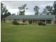 Laidley Heights QLD 4341