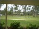 Laidley Heights QLD 4341