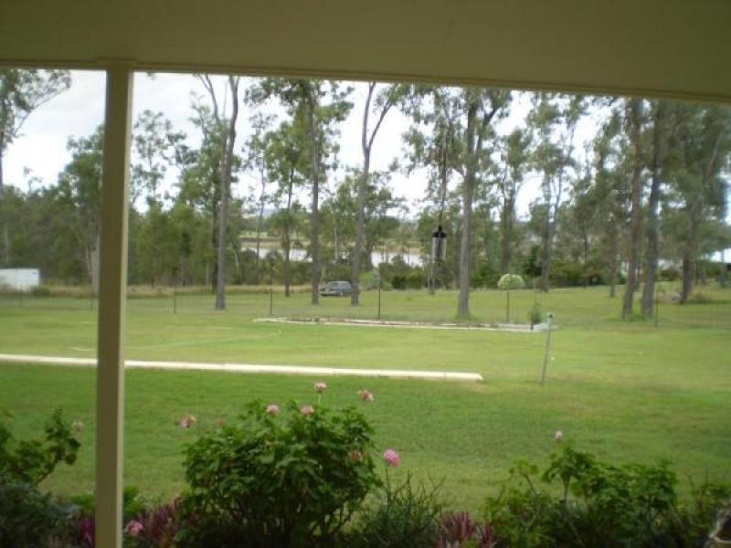 Laidley Heights QLD 4341