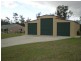 Laidley Heights QLD 4341