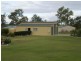 Laidley Heights QLD 4341