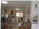 Laidley Heights QLD 4341