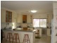Laidley Heights QLD 4341