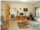 Laidley Heights QLD 4341