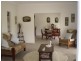 Laidley Heights QLD 4341