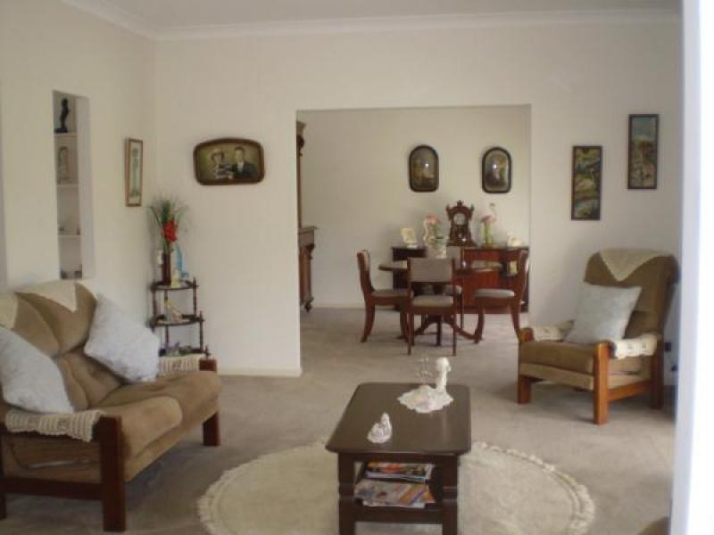 Laidley Heights QLD 4341