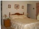 Laidley Heights QLD 4341