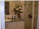 Laidley Heights QLD 4341