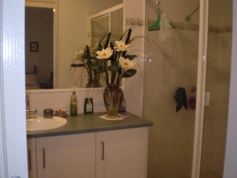 Laidley Heights QLD 4341