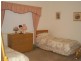 Laidley Heights QLD 4341
