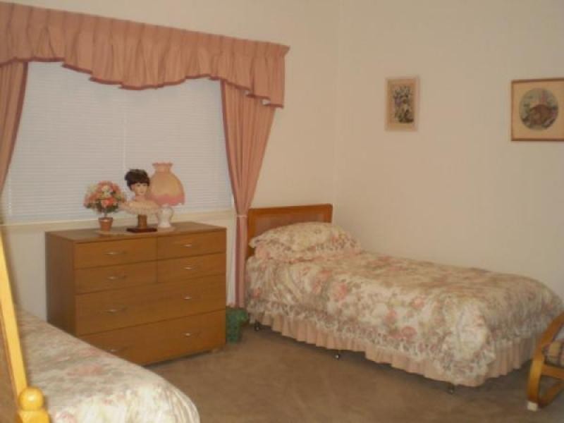 Laidley Heights QLD 4341