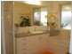 Laidley Heights QLD 4341