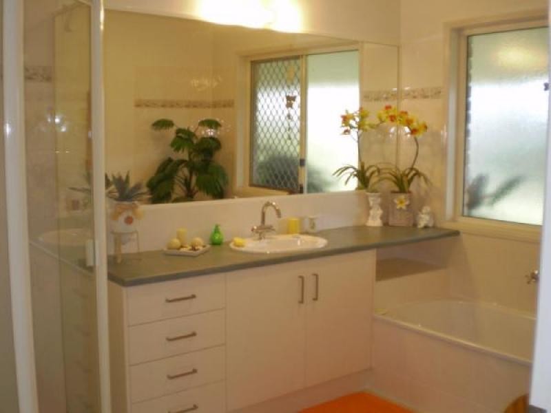 Laidley Heights QLD 4341