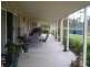 Laidley Heights QLD 4341