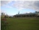 Laidley Heights QLD 4341