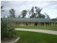Laidley Heights QLD 4341