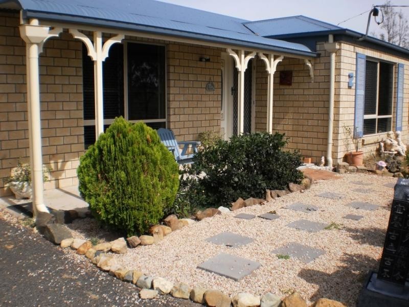 Hatton Vale QLD 4341