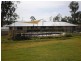 Hatton Vale QLD 4341