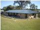 Hatton Vale QLD 4341