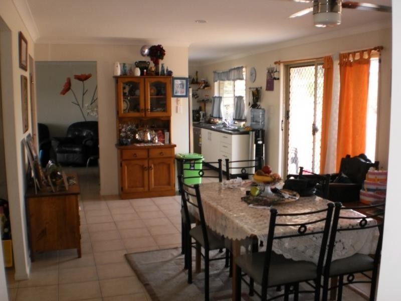 Hatton Vale QLD 4341