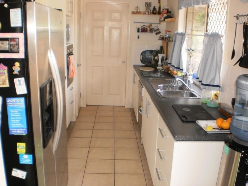 Hatton Vale QLD 4341